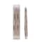 10" Boho Stripes Taper Candles, 2ct. by Ashland®